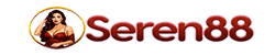 Seren88